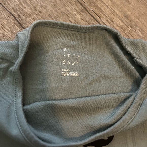 Treat People With Kindness shirt - Picture 5 of 5